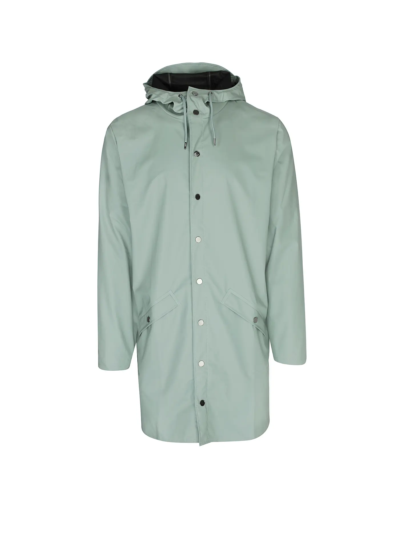 RAINS | Parka - Regenjacke | mint